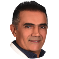 Dr. Fethi TURAN