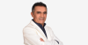 En İyi Psikiyatrist;