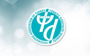Türkiye psikiyatri Derneğinin Telepsikiyatri için önerileri;