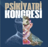 KONGRE NEDENİYLE ÇALIŞMIYORUZ: